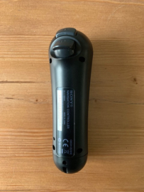 Move Navigation Controller (PS3) (TWEEDEHANDS)