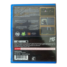 Risk Of Rain (LRG #57) (PS VITA) (NIEUW)