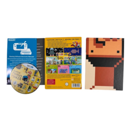 Super Mario Maker (NINTENDO WII U) (TWEEDEHANDS)
