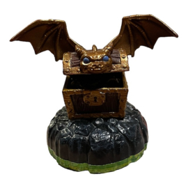 Skylanders Spyro's Adventure - Hidden Treasure