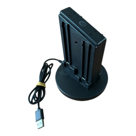 Nintendo Switch Charging Stand (SWITCH) (TWEEDEHANDS)