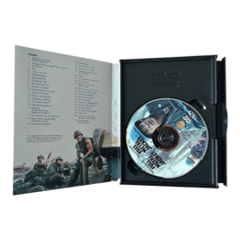 Full Metal Jacket Stanley Kubrick Collection (DVD) (TWEEDEHANDS)