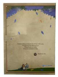Fox N Forests Collector's Edition (PS4) (NIEUW)