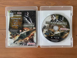 Ace Combat Assault Horizon (Asian English Version) (PS3 Tweedehands)