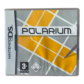Polarium - EUR (DS) (TWEEDEHANDS)