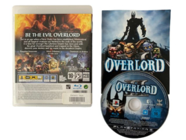 Overlord 2 (Overlord II) (PS3) (TWEEDEHANDS)