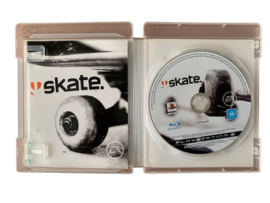 Skate (PS3) (TWEEDEHANDS)