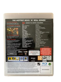 Guitar Hero 5  (PS3) (TWEEDEHANDS)