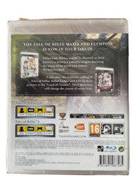 Tales Of Xillia + Tales Of Xillia 2 (NIEUW)
