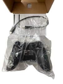 Horipad Wireless The Legend Of Zelda Switch (SWITCH) (NIEUW)