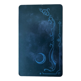 Bayonetta Origins: Cereza And The Lost Demon (STEELBOOK) (NO GAME) (SWITCH) (TWEEDEHANDS)