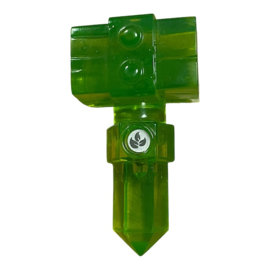 Skylanders Trap Team Trap - Life Hammer (TWEEDEHANDS)