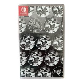 In Stars And Time (LRG #265) (SWITCH) (NIEUW)