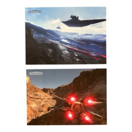 Star Wars Battlefront Collector's Edition Strategy Guide (HC) (TWEEDEHANDS)