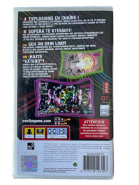 Every Extend Extra (PSP) (NIEUW)