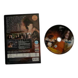 28 Days (DVD) (TWEEDEHANDS)