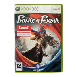 Prince Of Persia (XBOX 360) (TWEEDEHANDS)