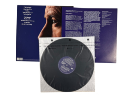 Phil Collins - Hello, I Must Be Going! Vinyl (LP)
