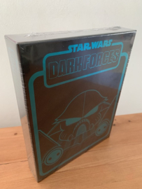 Star Wars: Dark Forces Collector's Edition (LRG) (PC) (NIEUW)