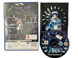 Trapt (PS2) (TWEEDEHANDS)