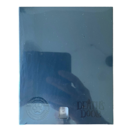 Death's Door Special Reserve (SRG) (SWITCH) (NIEUW)