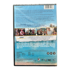 Couples Retreat (DVD) (NIEUW)