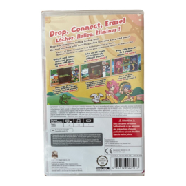 Soldam: Drop, Connect, Erase (SWITCH) (NIEUW)