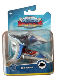 Skylanders SuperChargers Vehicle Pack - Sky Slicer (NIEUW)