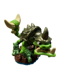 Skylanders Swap Force - Slobber Tooth (TWEEDEHANDS)