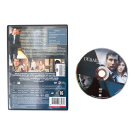 Derailed (DVD) (TWEEDEHANDS)