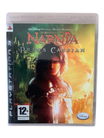 Prince Caspian The Chronicles Of Narnina (PS3) (TWEEDEHANDS)
