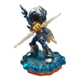 Skylanders Giants - Chill (TWEEDEHANDS)