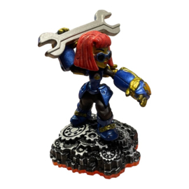 Skylanders Giants - Sprocket (TWEEDEHANDS)