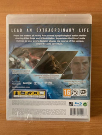 Beyond Two Souls (NIEUW) (PS3)