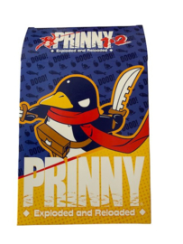 Prinny 1 & 2: Exploded and Reloaded Just Desserts Edition (SWITCH) (NIEUW)