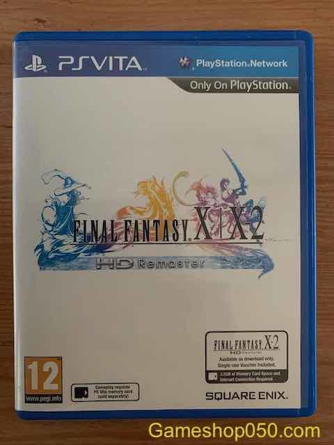 Playstation vita games kopen Playstation vita kopen