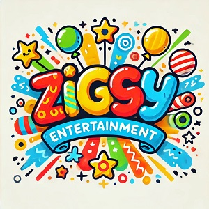 Ziggy Entertainment