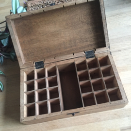 Mango houten oliebox (24)