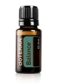 Balance - 15ml