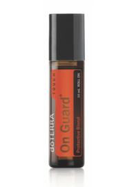 On Guard Roller (10ml)