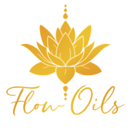 Flow Oils