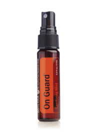 On Guard Spray (30ml)