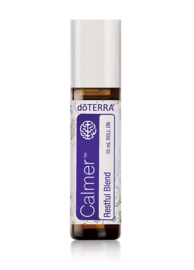 Kids roller - Calmer (10 ml)