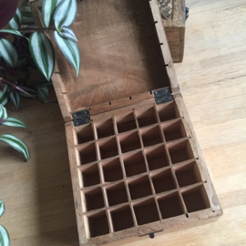 Mango houten oliebox (25)