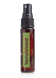 TerraShield Spray (30ml)