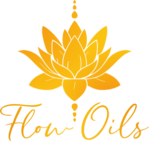 Flow Oils