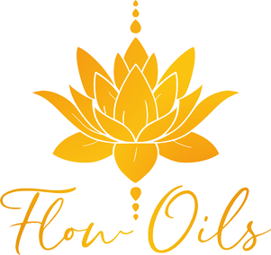 Flow Oils