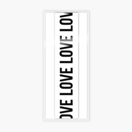 Magneet | Love