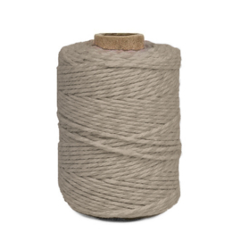 Touw | Jute | 5 mtr