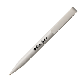 Pen | Liefste juf